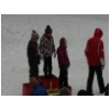 Krombacherpokal Wuha LL 01 2012 19.JPG